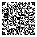 QR код "Арго"