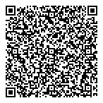 QR код "Бантер Групп"