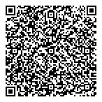 QR код "Vertro"