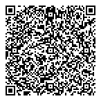 QR код "Арсибмаш"