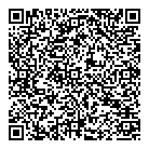 QR код "Армтехсервис"