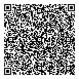 QR код "Сибтехноцентр"