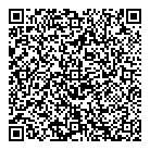 QR код "Торос"