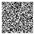 QR код "САС"
