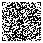 QR код "Рефмастер-Т"