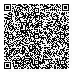 QR код "Промхолод"
