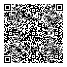 QR код "Тюменьторгтехника"