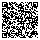 QR код "Зусман"