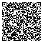 QR код "Морена"