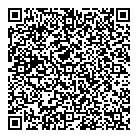 QR код "Дизайн Сервис"