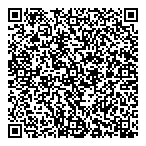QR код "Техника холода"