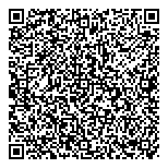 QR код "Тюменьрыбопродукт"