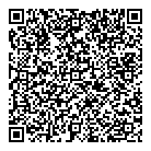 QR код "Промхолод-Тюмень"
