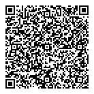 QR код "КСПС"