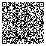 QR код "Ремтехкомплект"