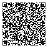 QR код "Уралнефтехим"