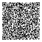 QR код "Нефтегазснаб"