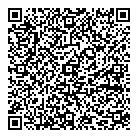 QR код "Гидросканд"