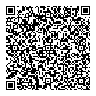 QR код "АльфаТюмень"