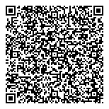 QR код "ЗапСиб-Комплект-Сервис"