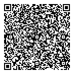 QR код "МИКРОН-ТМН"