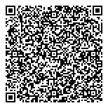 QR код "АСУ Новотех"