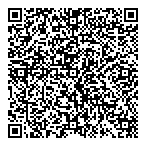 QR код "ДорХан-Тюмень"