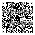 QR код "Кайлас"