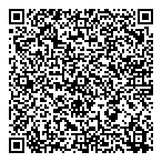 QR код "Реал"