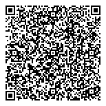 QR код "Краузе-Тюмень"