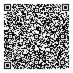 QR код "Близак"