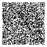 QR код "Спектр Трейд"