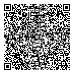 QR код "Евротрейд"