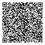QR код "НК Тюмень"