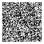 QR код "Тех-интенсив"