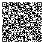 QR код "Универсалсервис"