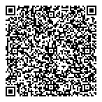 QR код "Транснефтегазлизинг"