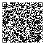 QR код "ИВЕК-ТЕХНО"