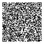QR код "МС"