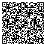 QR код "ТехноМашХолдинг"