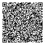 QR код "Сибирьтехформ"