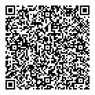 QR код "Юнион ТЭК"