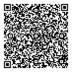 QR код "ЗапСибТехПроект"