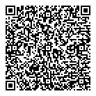 QR код "Дата-Трейд"