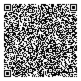 QR код "Строй инженеринг"