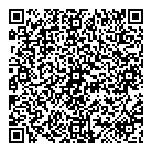 QR код "ТСКомплект"