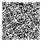 QR код "Веста"