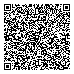 QR код "Тюмень-Тент"