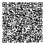 QR код "Кедр-Ост"