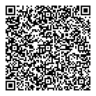 QR код "Тент"